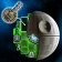 Space Arena－Space games icon
