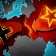 Strategy & Tactics-Sandbox icon