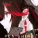 パニシング:グレイレイヴン icon