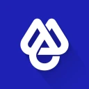Hespress - هسبريس icon