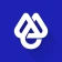 Hespress - هسبريس icon