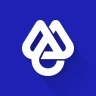 Hespress - هسبريس icon