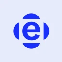 Elekt - Strømvakta icon