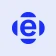 Elekt - Elvagten icon