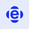 Elekt - Strømvakta icon