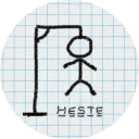 Heste Hirsipuu icon