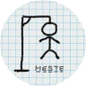 Heste Hirsipuu icon