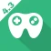GFX Tool Pro: Launcher & 90FPS icon