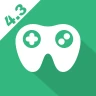 GFX Tool Pro: Launcher & 90FPS icon