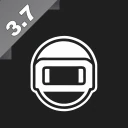 Battle GFX Tool Pro BGM PUB icon