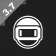 Battle GFX Tool Pro BGM PUB icon