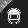 Battle GFX Tool Pro BGM PUB icon