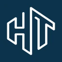 HexaTrek : La Grande Randonnée icon