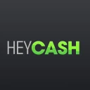 HeyCash: Earn Money & Cash now icon