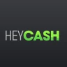HeyCash: Earn Money & Cash now icon