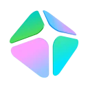 HeyGen: AI Video Generator icon