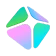 HeyGen: AI Video Generator icon