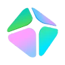HeyGen: AI Video Generator icon