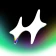 HeyStar icon