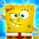 Bob l'éponge: BfBB icon