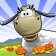 Clouds & Sheep 2 Premium icon
