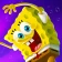 スポンジ・ボブ:ザ コズミック シェイク icon