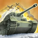 1941 Frozen Front icon