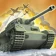 1941 Frozen Front icon