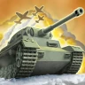 1941 Frozen Front icon