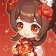 ときめきパティスリー・ゆるかわ系経営シミュレーション icon