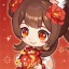 ときめきパティスリー・ゆるかわ系経営シミュレーション icon