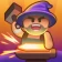 Idle Magasin D'armes icon
