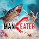 Maneater - Shark RPG icon