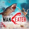 Maneater - Shark RPG icon