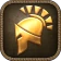 Titan Quest: Legendary Edition icon