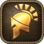 Titan Quest: Legendary Edition icon