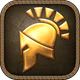Titan Quest: Legendary Edition icon