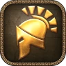 Titan Quest: Legendary Edition icon