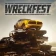 Wreckfest - Demolition Racing icon