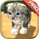 Cat Simulator Kitty Craft Pro icon