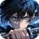 Breathing Blade: Destiny icon