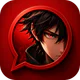 Manga Reader - Comic Books icon
