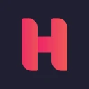 HAnime - Anime TV SUB & DUB icon