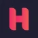 HAnime - Anime TV SUB & DUB icon