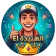 الهبيدة | اسئلة وجاسوس السالفة icon