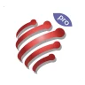 Ctronics Pro icon