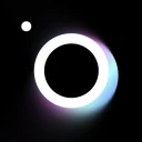Hicut:AI動画メーカー icon