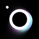 AI Video Generator-HiCut icon