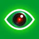 Detect Hidden Devices: DarkEye icon