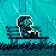 INMOST icon